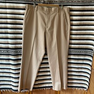 Dockers Men’s Classic Fit Pants, 40 x 32